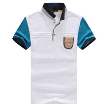 Xxxl Golf Three Color Polo en venta en es.dhgate.com